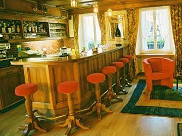 Haus Darioli Otel Zermatt Dış mekan fotoğraf