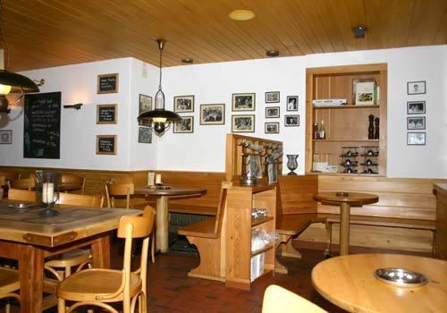 Haus Darioli Otel Zermatt Dış mekan fotoğraf